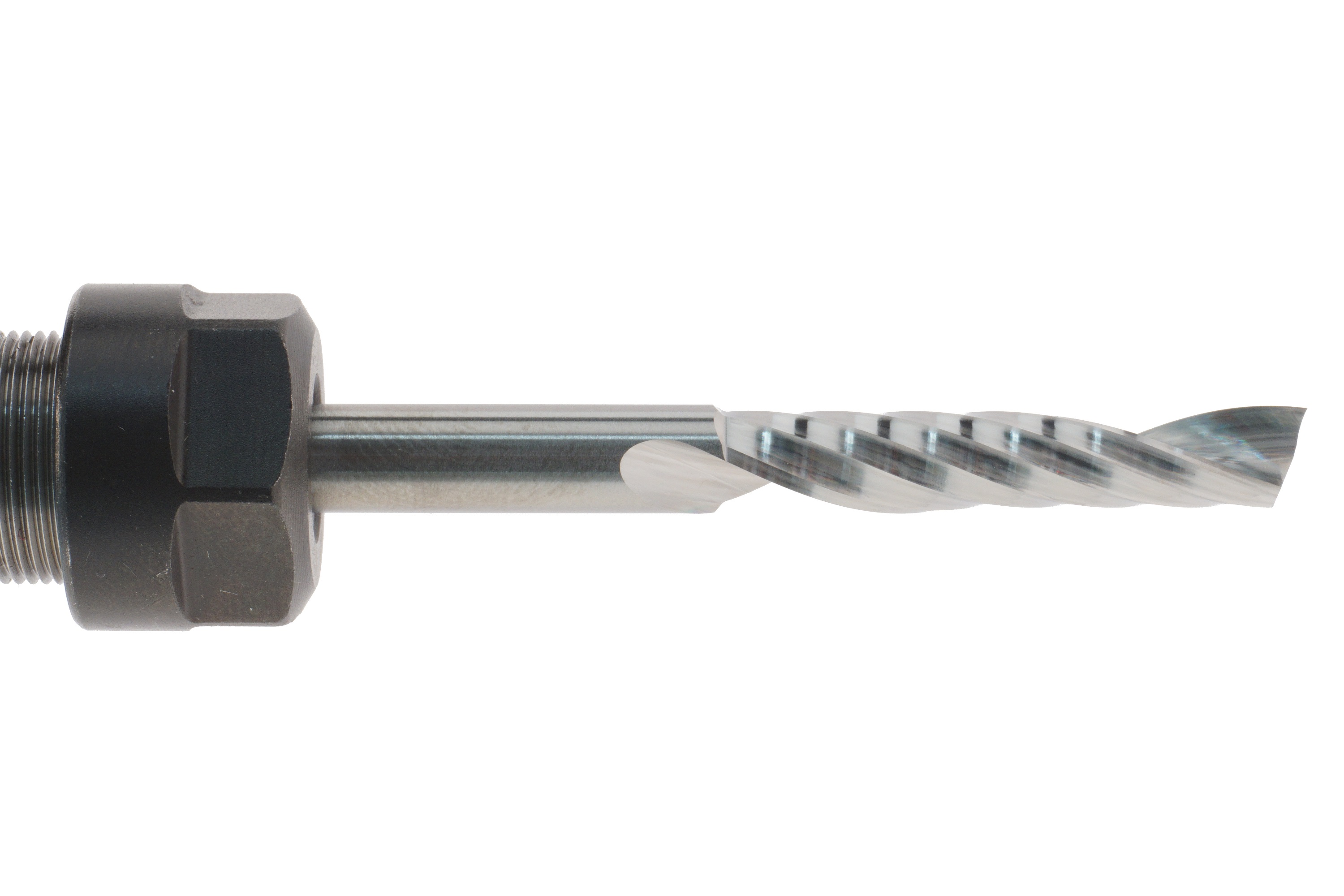 VHM Allrounder FK-1S-D6-32-60-A