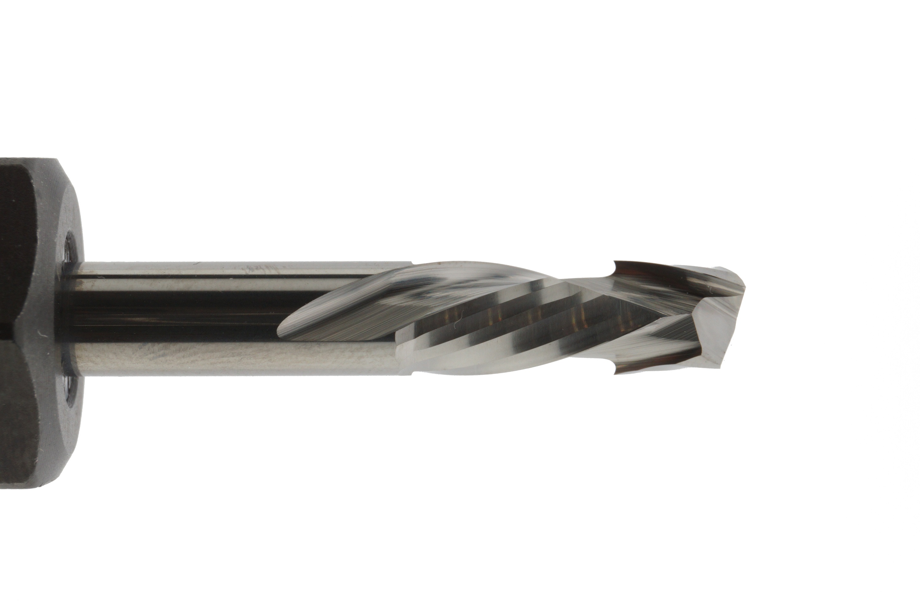 VHM Up&Downcut FK-2S-D6-17-50-U&D