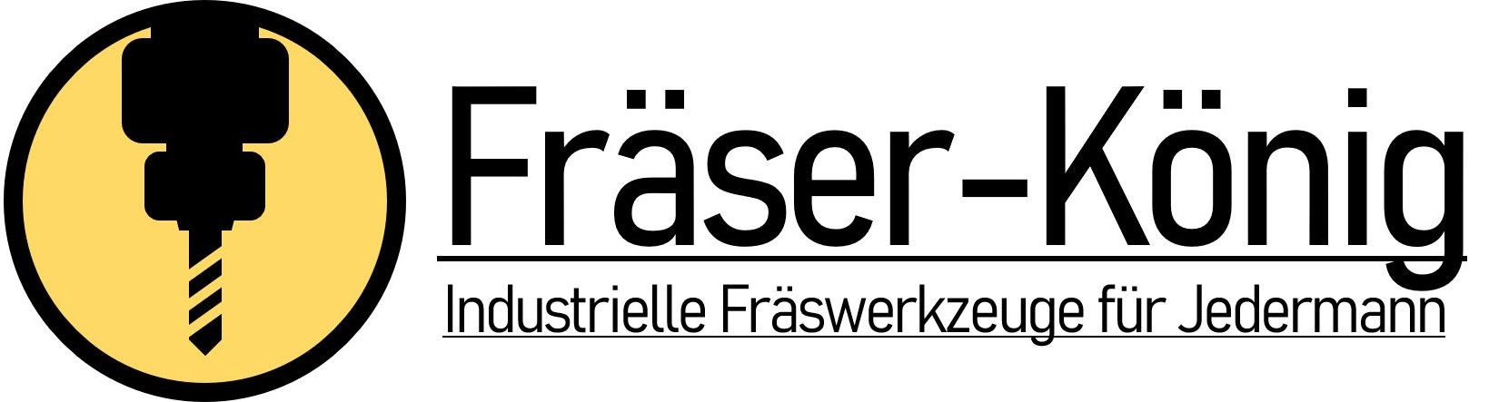 Fräser-König