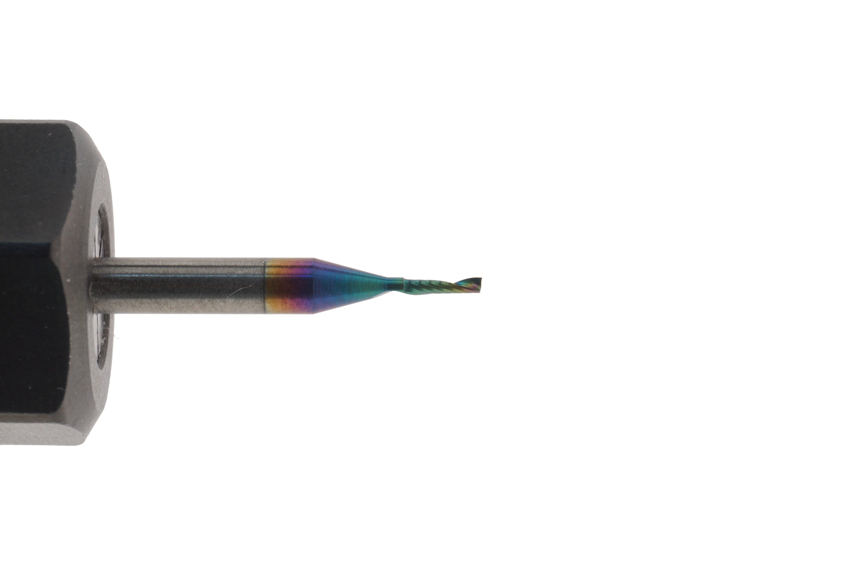VHM Vecta2 Snapmaker FK-1S-D1-4-38.1-V2SM