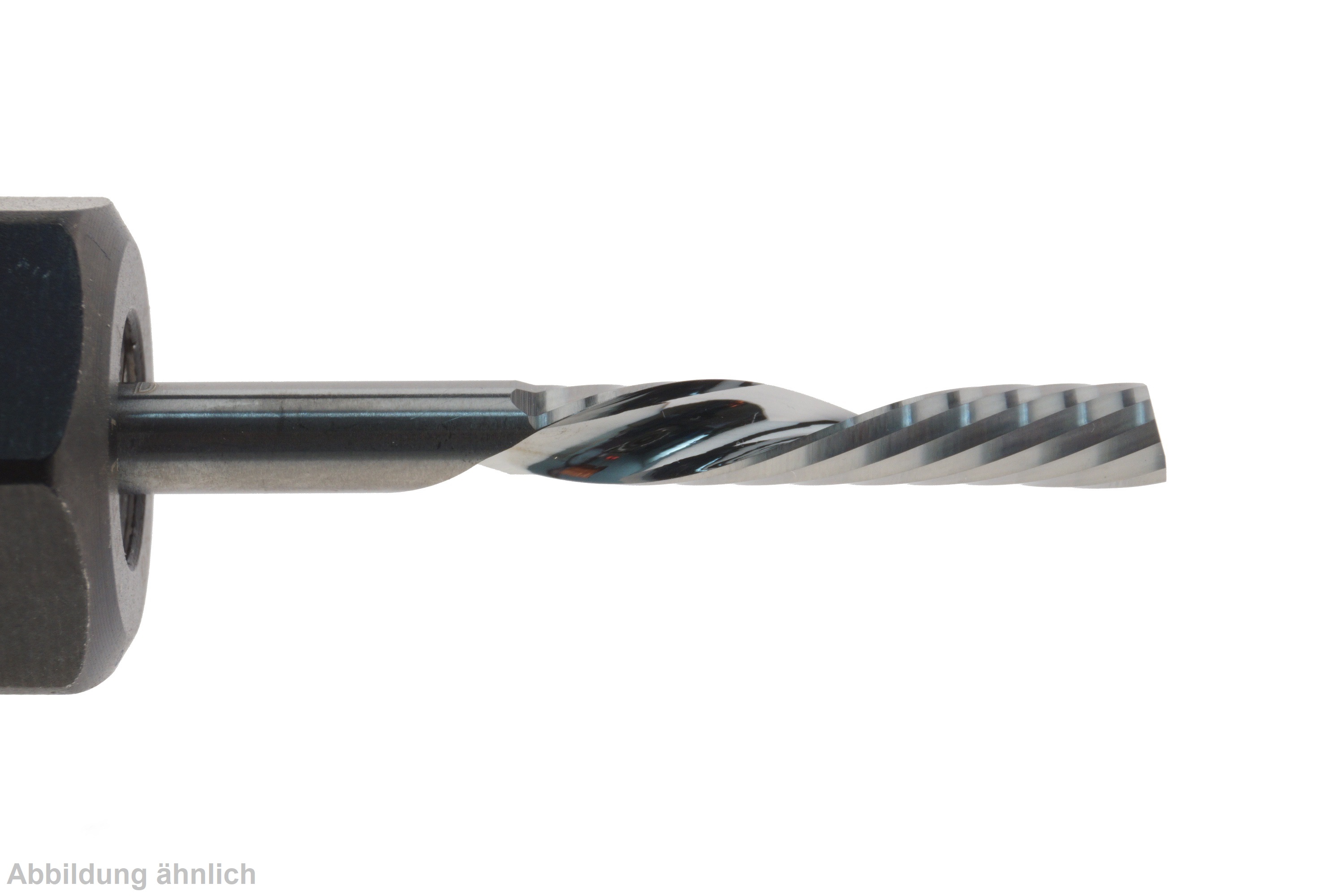 VHM Diamond Edge FK-1S-D4-19-50-DE