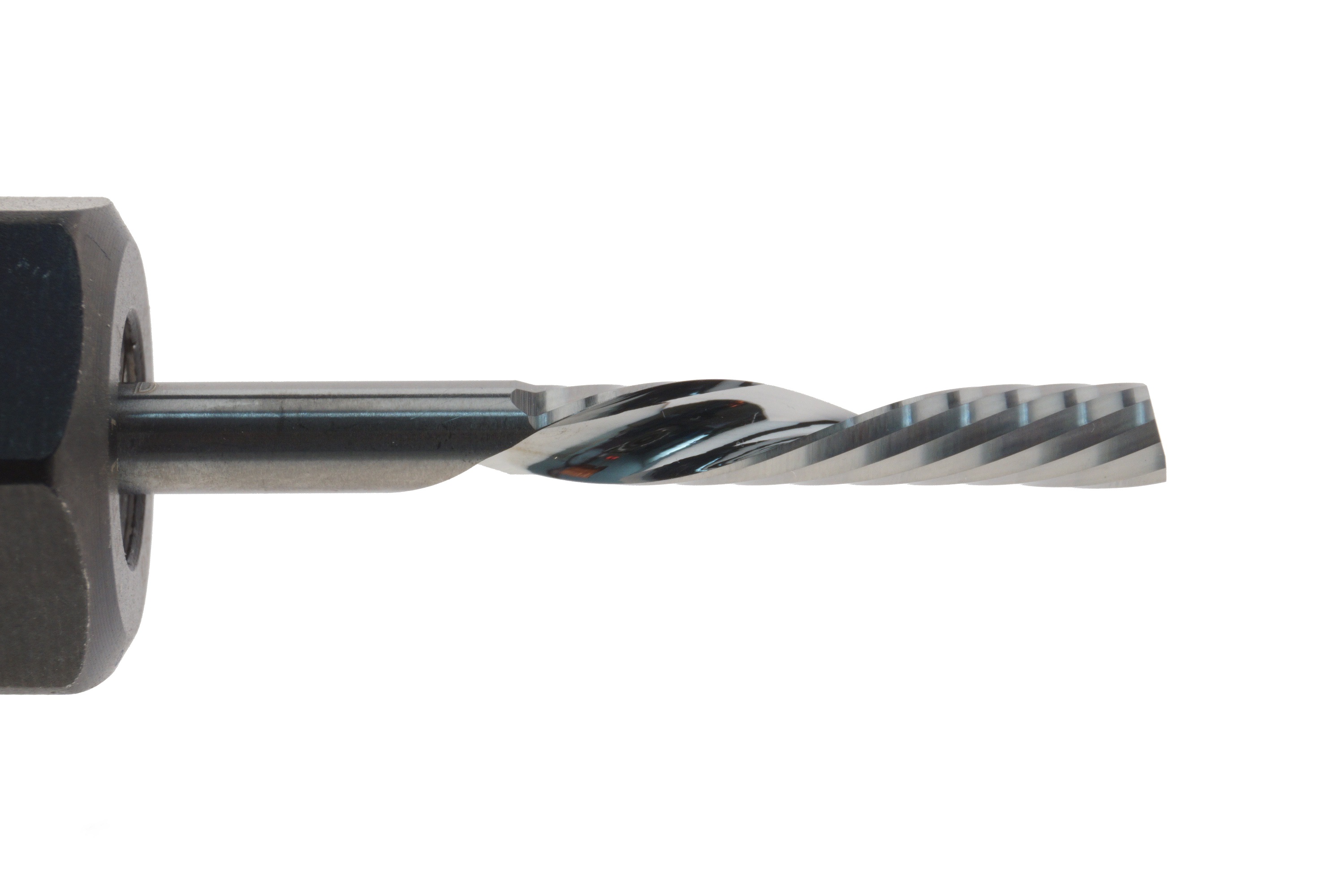 VHM Diamond Edge FK-1S-D4-22-50-DE