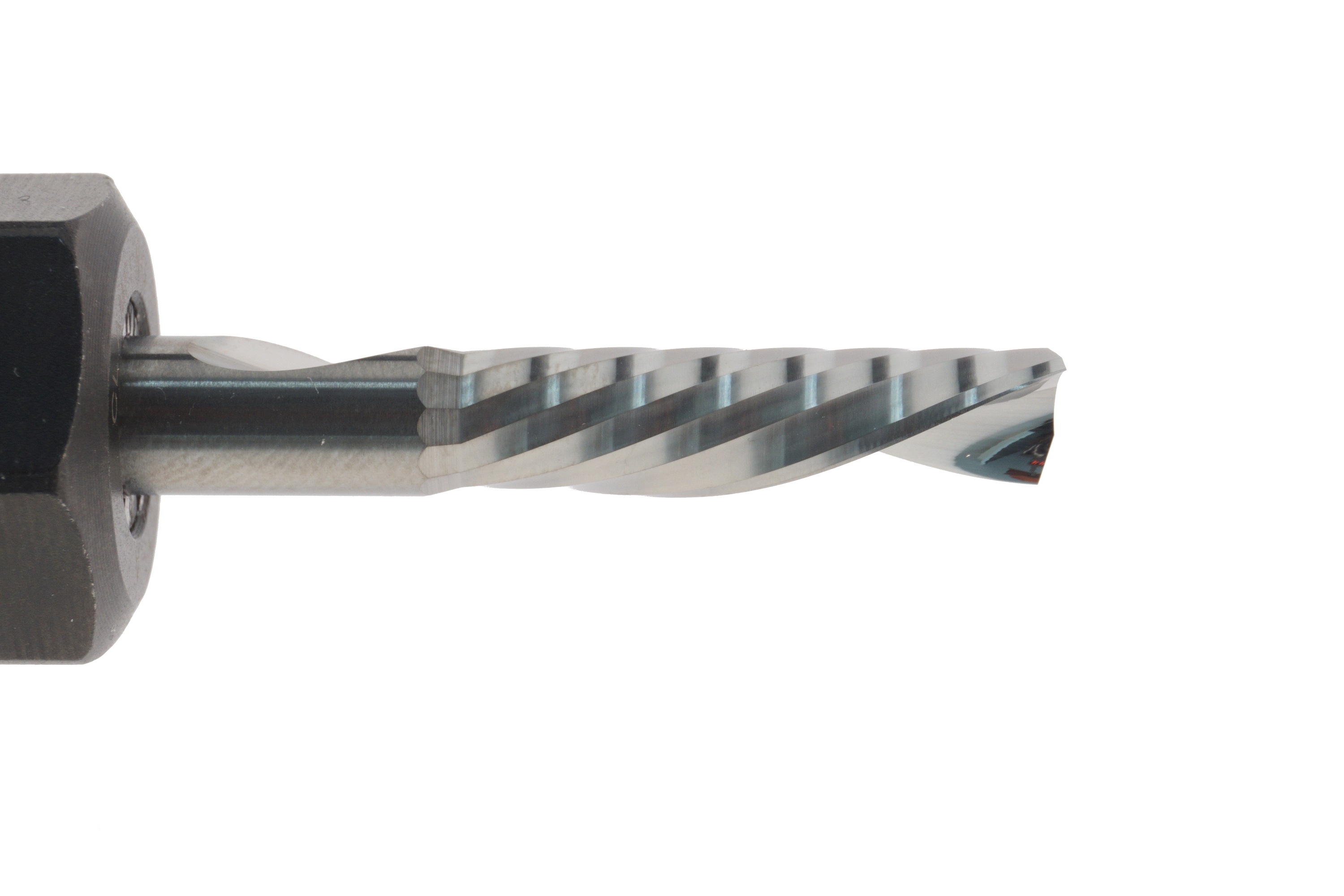 VHM Diamond Edge FK-1S-D6-22-50-DE